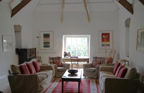 Blisland Casa | Harry