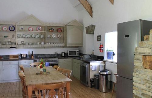Blisland Casa | Harry