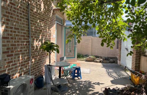 Gyeongju Apartamento | Harry House