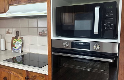 Shepparton Casa | Harry's Place - 2 minutes to GV health