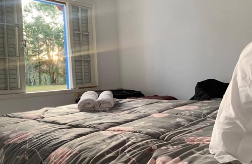 Curitibanos Otro | Harry World Parque Hotel