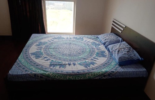 Pimpri - Chinchwad Apartamento | harshnita house