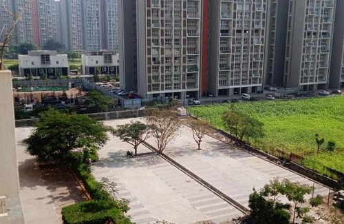 Pimpri - Chinchwad Apartamento | harshnita house