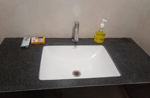 Pimpri - Chinchwad Apartamento | harshnita house