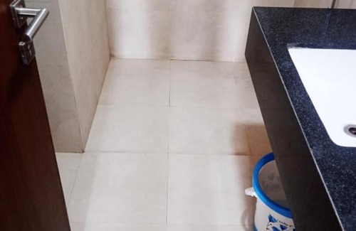 Pimpri - Chinchwad Apartamento | harshnita house