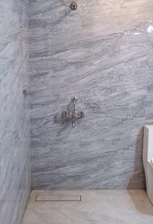 Chakrata Hotel | Harshvan Resort