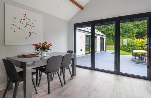 Axminster Casa | Hartgrove Farm Bungalows