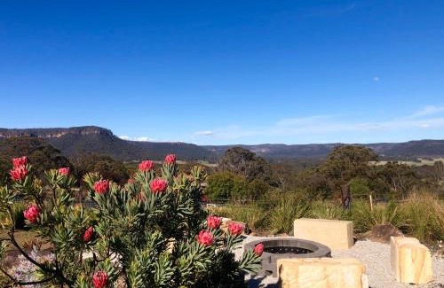 Hartley Casa | Hartley Valley Views