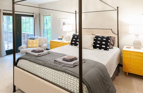Westminster Casa | Hartwell Haven