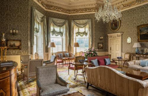 Hartwell Casa | Hartwell House & Spa