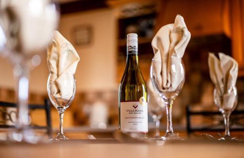 Yarm Casa | Harvest Cottage and Holly Barn