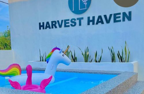 Rambai Casa | Harvest Haven Homestay