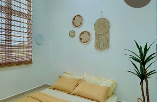 Rambai Casa | Harvest Haven Homestay