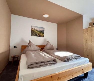 Ruhpolding Apartamento | Hasenchalet Ruhpolding, familienfreundlich, Badewanne, Chiemgau-Karte inklusive