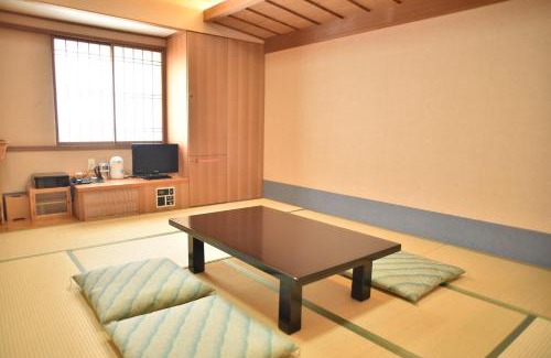 Hashima Hotel | Hashima - Hotel - Vacation STAY 52664v