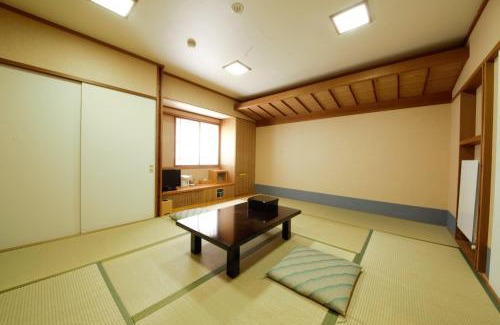 Hashima Hotel | Hashima - Hotel - Vacation STAY 52664v