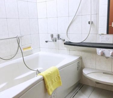 Hashima Hotel | Hashima - Hotel - Vacation STAY 52664v