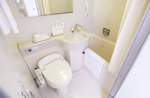 Hashimoto Hotel | Hashimoto Park Hotel