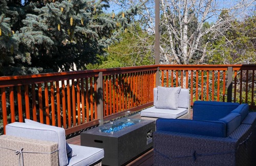 Kalispell Casa | Hashtag House by Casago