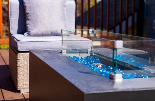 Kalispell Casa | Hashtag House by Casago