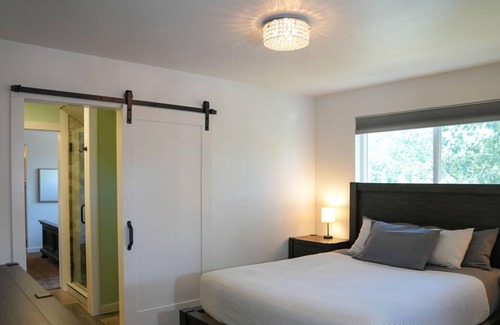 Kalispell Casa | Hashtag House by Casago