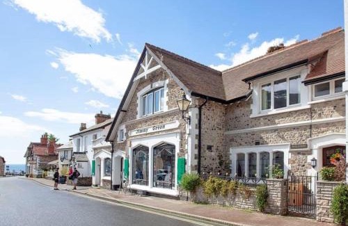 Beer Casa | Haslemere - Beer Devon