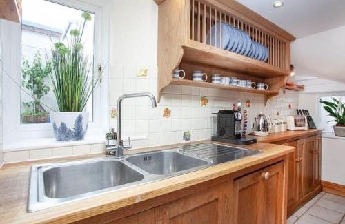 Beer Casa | Haslemere - Beer Devon