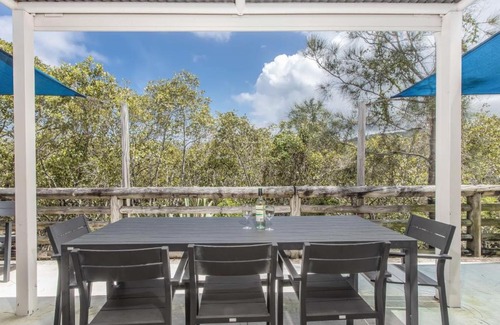 Hastings Point Apartamento | Hastings Cove Holiday Apartments