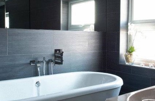 St Leonards-On-Sea Cama Y Desayuno | Hastings House