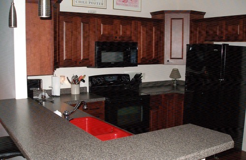 Hastings Apartamento | Hastings, NE - CENTRO