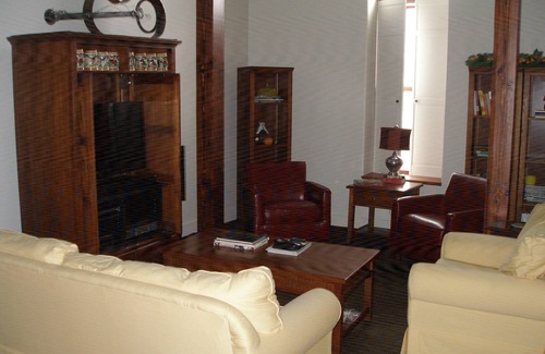 Hastings Apartamento | Hastings, NE - CENTRO