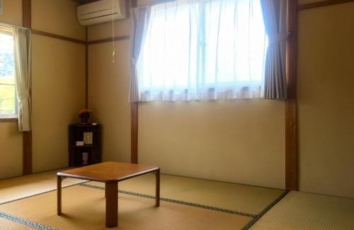 Asago Casa | Hatake no Oyado - Vacation STAY 13926v