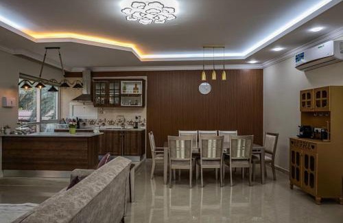 Hatta Casa | Hatta Orchard