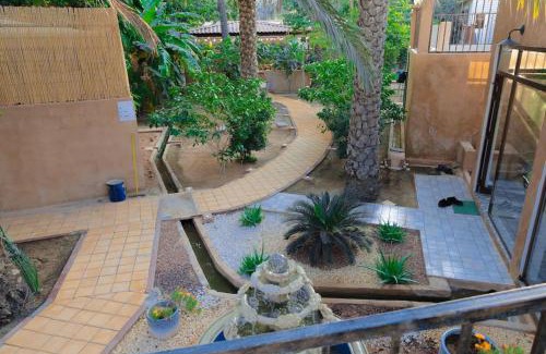 Hatta Casa | Hatta Orchard