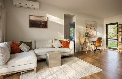 Mangawhai Heads Casa | Haumako - Mangawhai Heads Holiday Home