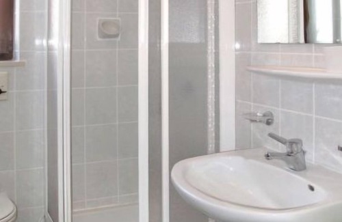 St. Valentin auf der Haide Apartamento | Apartamento Haupthaus Schönblick (SVH115) en St Valentin/San Valentino - 6 personas, 3 dormitorios