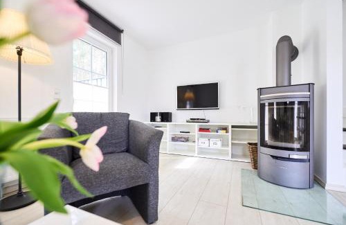 Peenemuende Casa | Haus 120, Birkenweg 1 a
