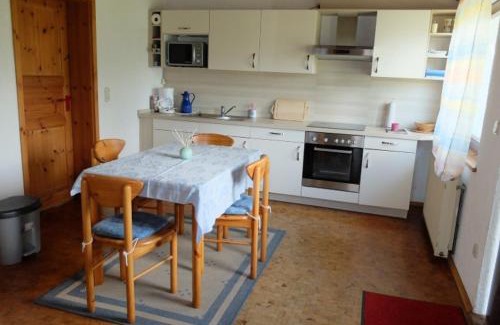 Bad Konig Casa | Haus Alpaka