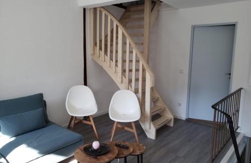 Zell Casa | Haus Alte Metzgerei - im Herzen der Altstadt