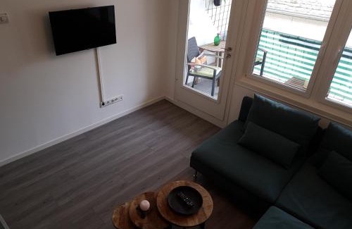 Zell Casa | Haus Alte Metzgerei - im Herzen der Altstadt