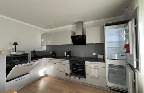 Moellbruecke Casa | Haus Altenmarkt
