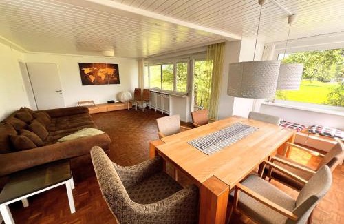 Fußach Casa | Haus am Bodensee