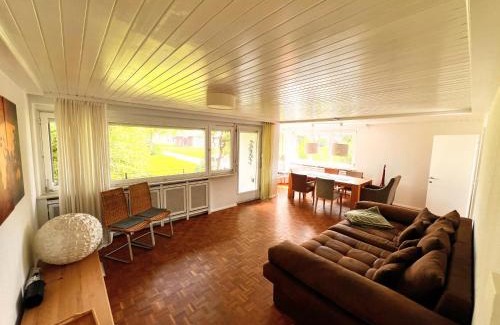 Fußach Casa | Haus am Bodensee