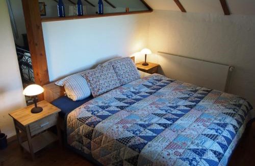 Kollmar Casa | Haus am Deich