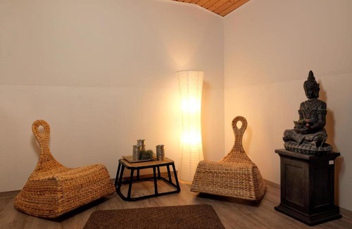 Kaltenhof Casa | Haus am Meer 63