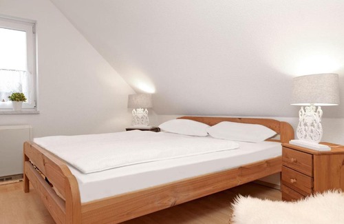 Kaltenhof Casa | Haus am Meer 63
