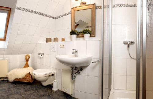 Kaltenhof Casa | Haus am Meer 63