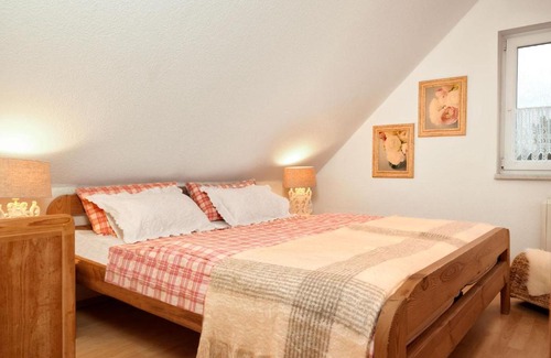 Kaltenhof Casa | Haus am Meer 65