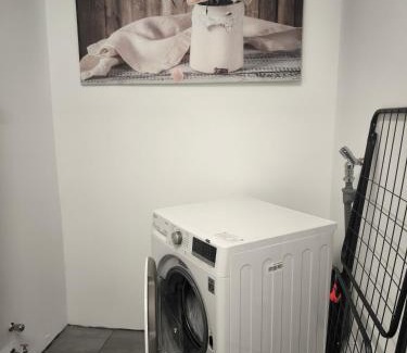 Langscheid Casa | Haus am ruhige Lage in Langscheid Nähe sorpesee