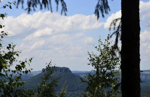 Pfaffendorf Casa | Haus Am Stein Haus 2